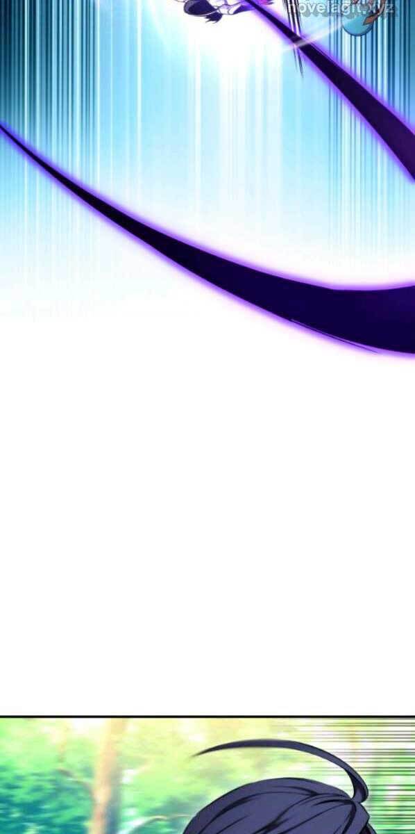 Huyền Thoại Game Thủ - Tái Xuất Chap 77 - Next Chap 78