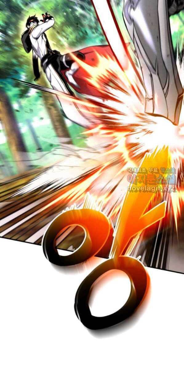 Huyền Thoại Game Thủ - Tái Xuất Chap 77 - Next Chap 78