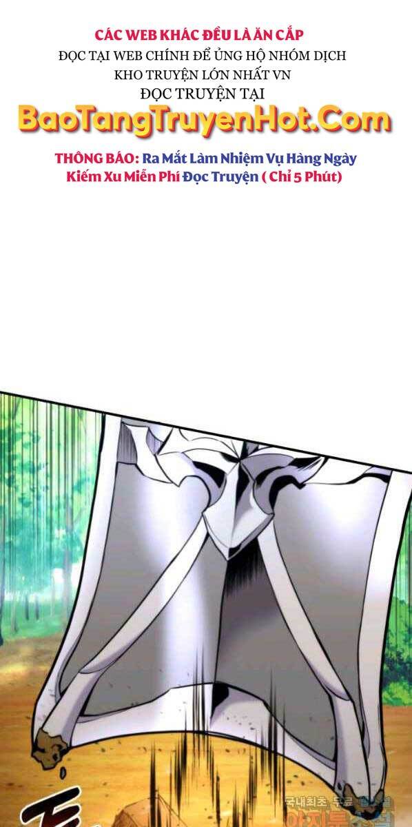 Huyền Thoại Game Thủ - Tái Xuất Chap 77 - Next Chap 78