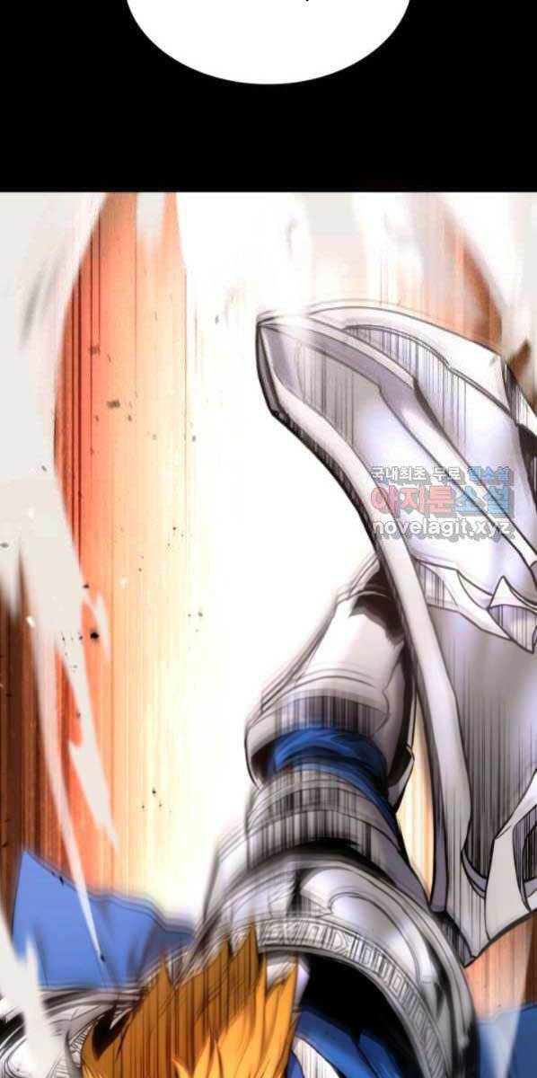 Huyền Thoại Game Thủ - Tái Xuất Chap 77 - Next Chap 78