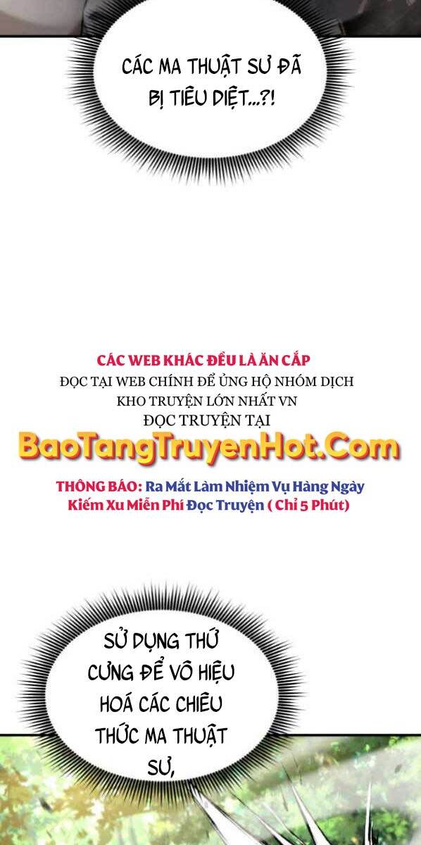 Huyền Thoại Game Thủ - Tái Xuất Chap 77 - Next Chap 78