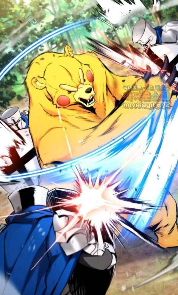 Huyền Thoại Game Thủ - Tái Xuất Chap 77 - Next Chap 78