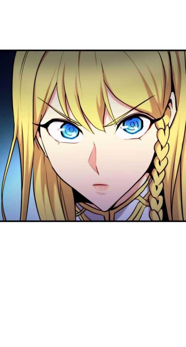 Huyền Thoại Game Thủ - Tái Xuất Chap 80 - Next Chap 81