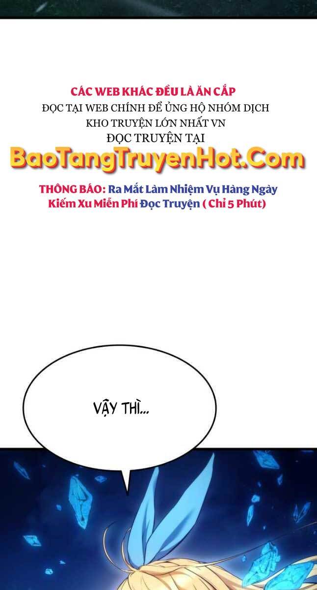 Huyền Thoại Game Thủ - Tái Xuất Chap 80 - Next Chap 81