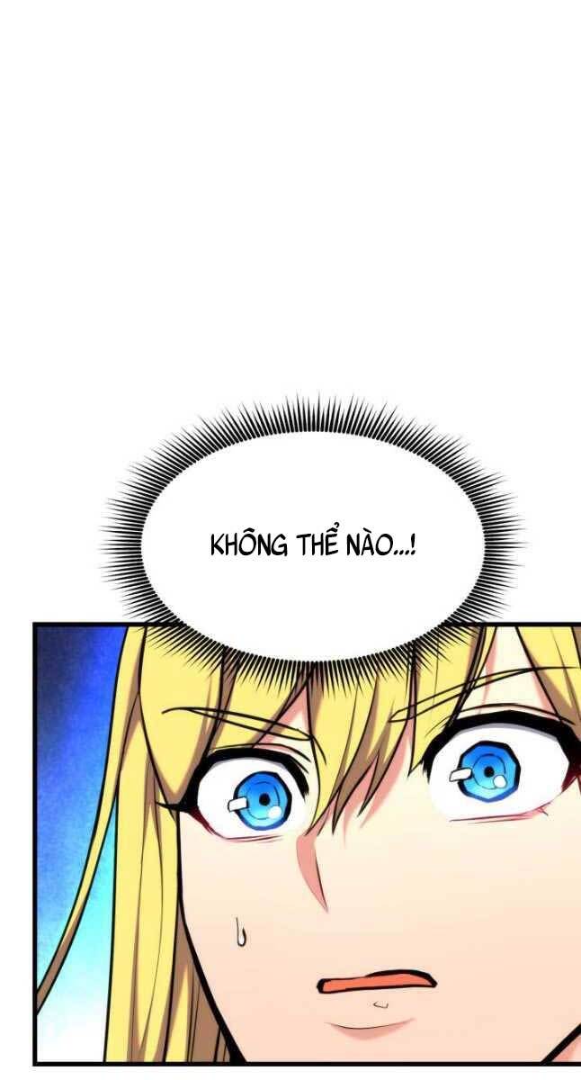 Huyền Thoại Game Thủ - Tái Xuất Chap 80 - Next Chap 81