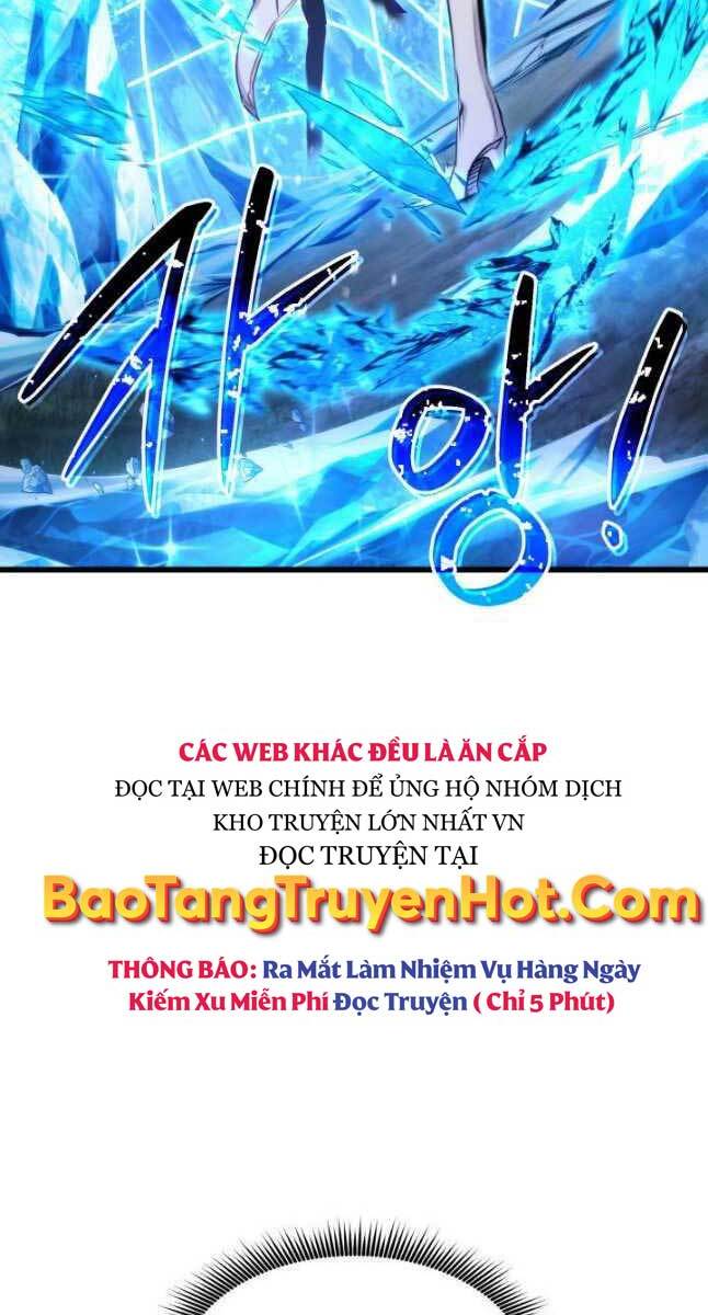 Huyền Thoại Game Thủ - Tái Xuất Chap 80 - Next Chap 81