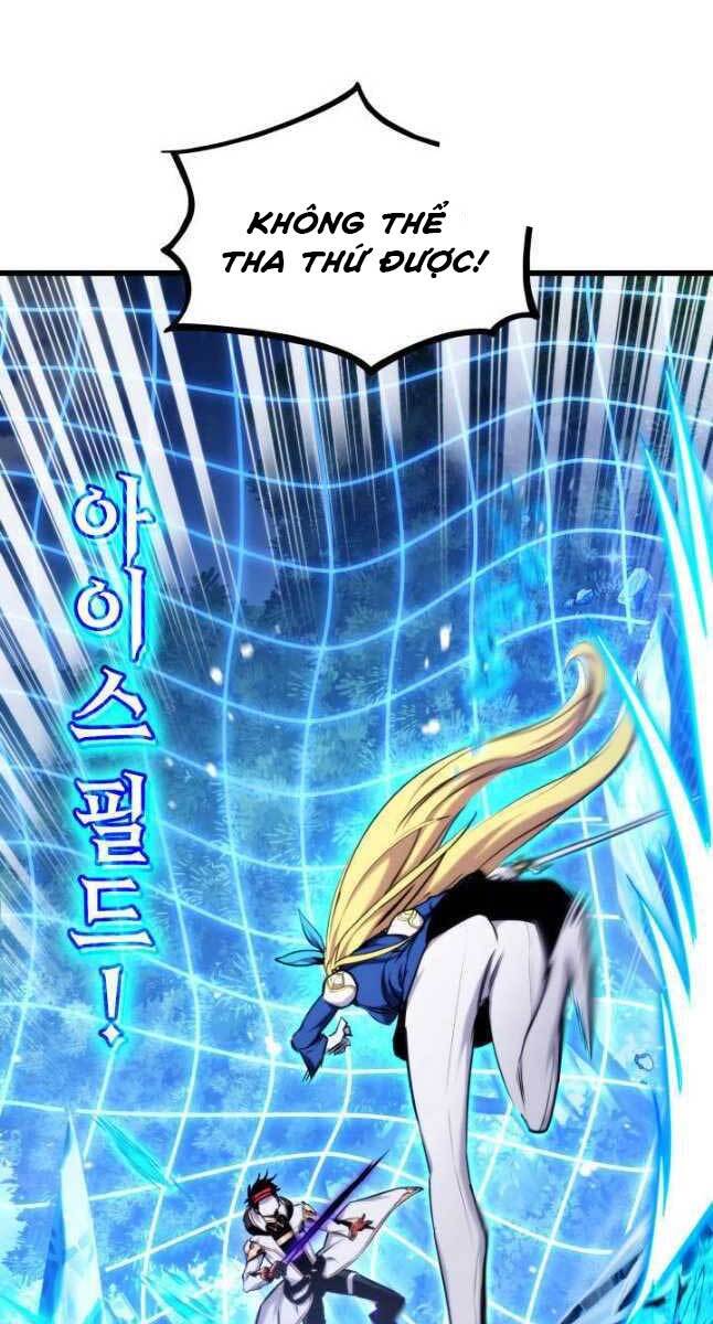 Huyền Thoại Game Thủ - Tái Xuất Chap 80 - Next Chap 81