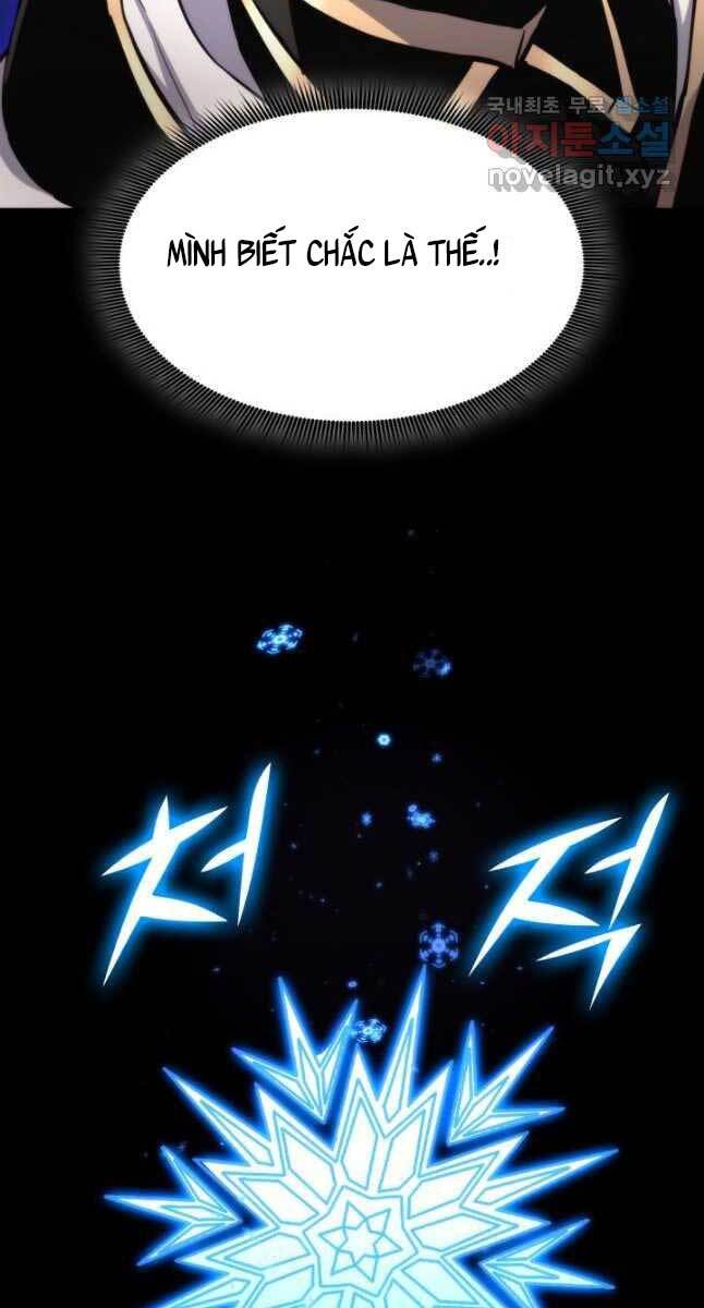 Huyền Thoại Game Thủ - Tái Xuất Chap 80 - Next Chap 81