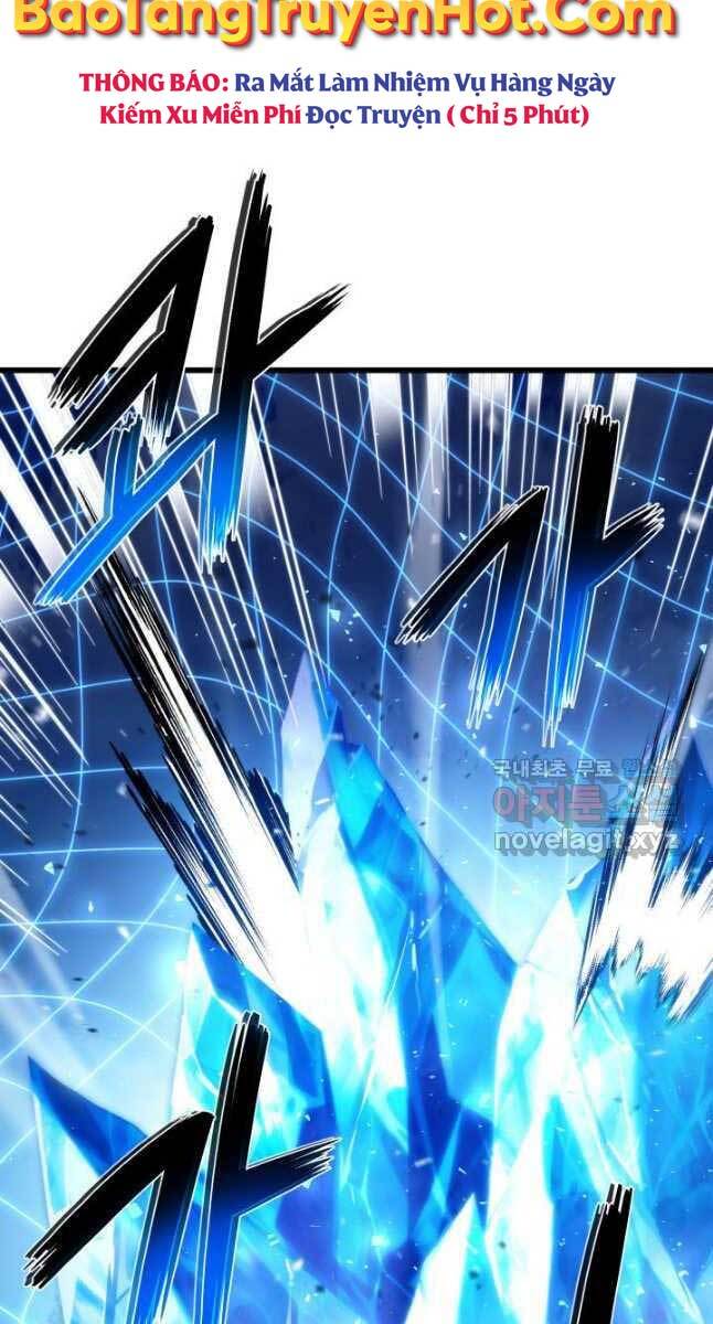 Huyền Thoại Game Thủ - Tái Xuất Chap 80 - Next Chap 81