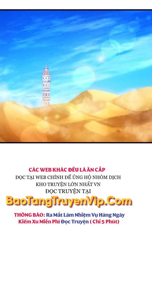 Huyền Thoại Game Thủ - Tái Xuất Chap 81 - Next Chap 82