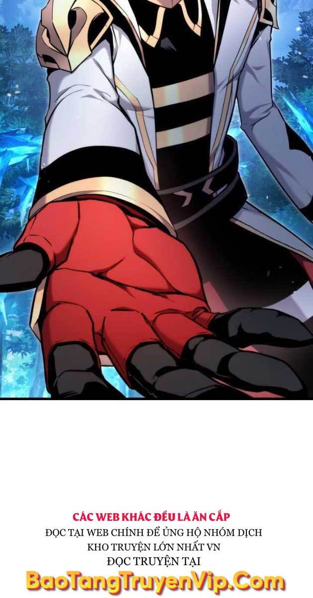 Huyền Thoại Game Thủ - Tái Xuất Chap 81 - Next Chap 82