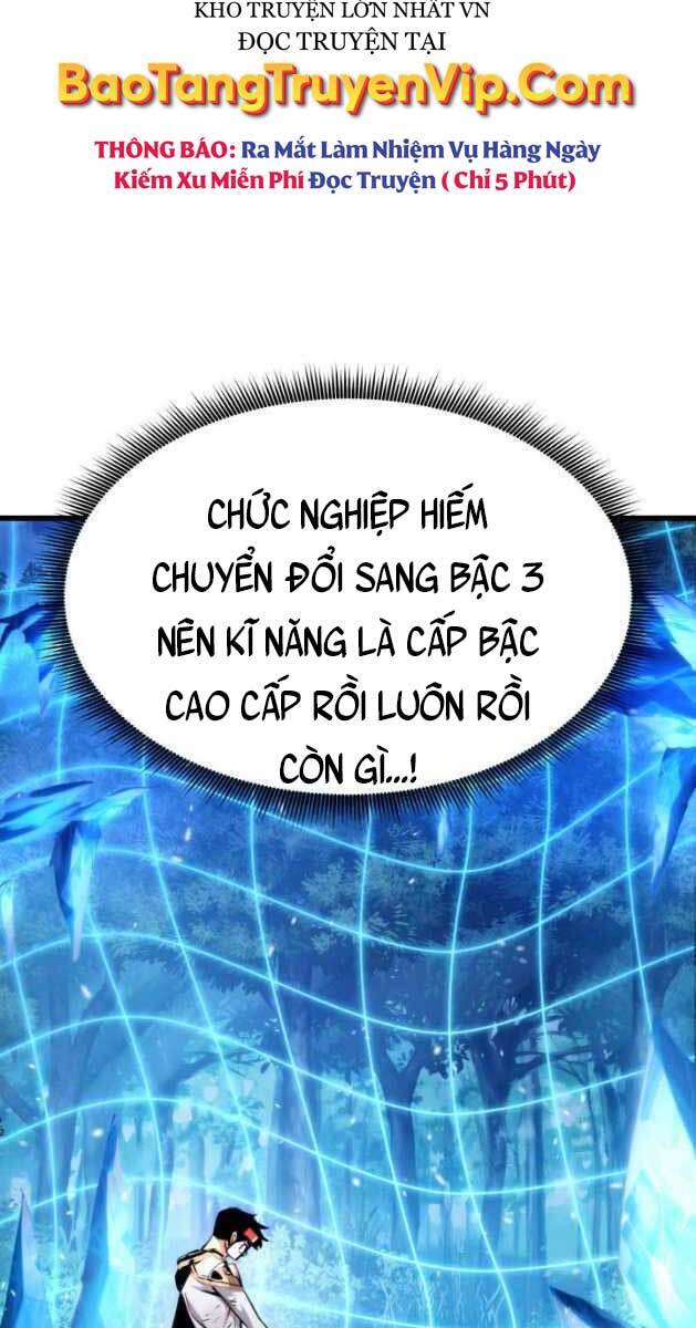 Huyền Thoại Game Thủ - Tái Xuất Chap 81 - Next Chap 82