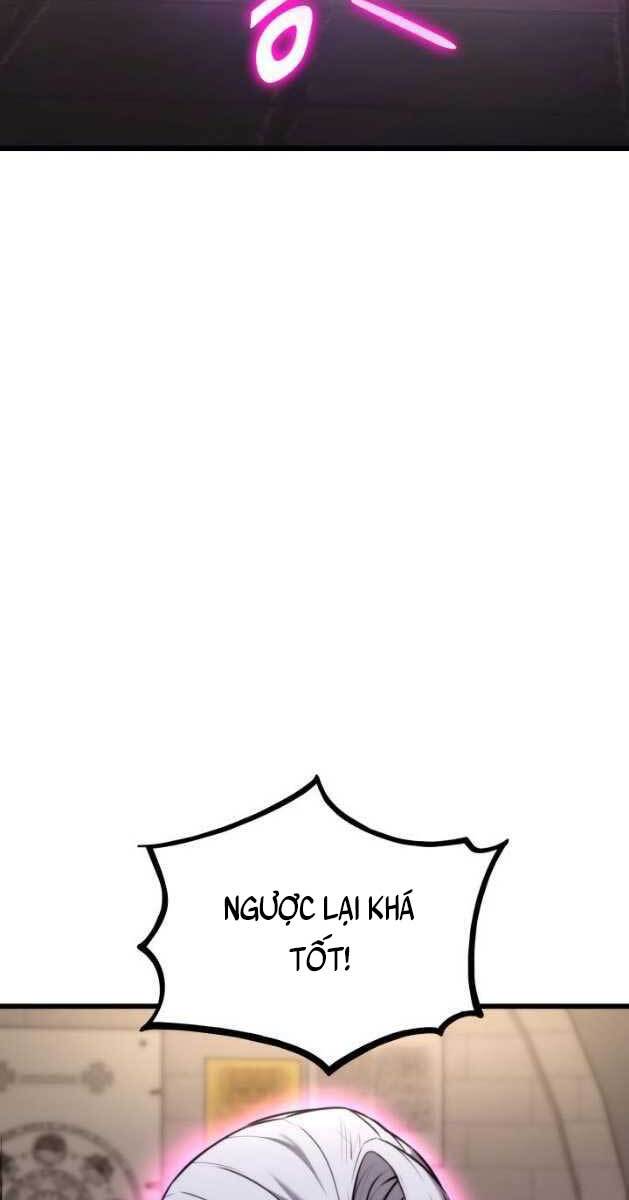 Huyền Thoại Game Thủ - Tái Xuất Chap 81 - Next Chap 82