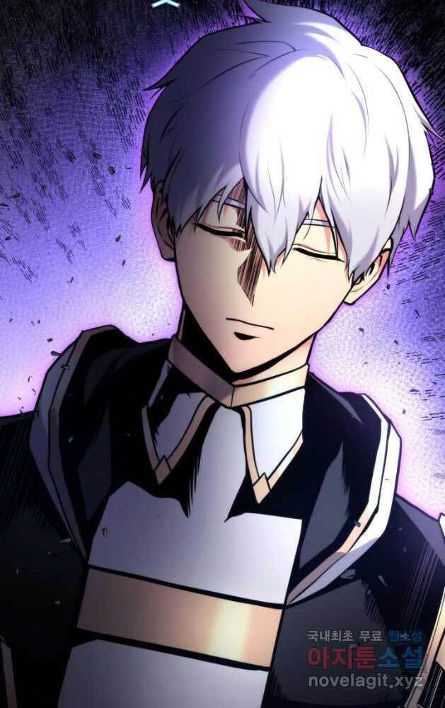 Huyền Thoại Game Thủ - Tái Xuất Chap 81 - Next Chap 82