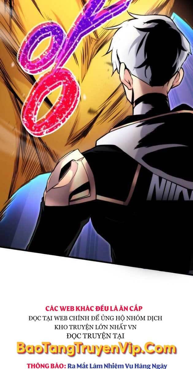 Huyền Thoại Game Thủ - Tái Xuất Chap 81 - Next Chap 82