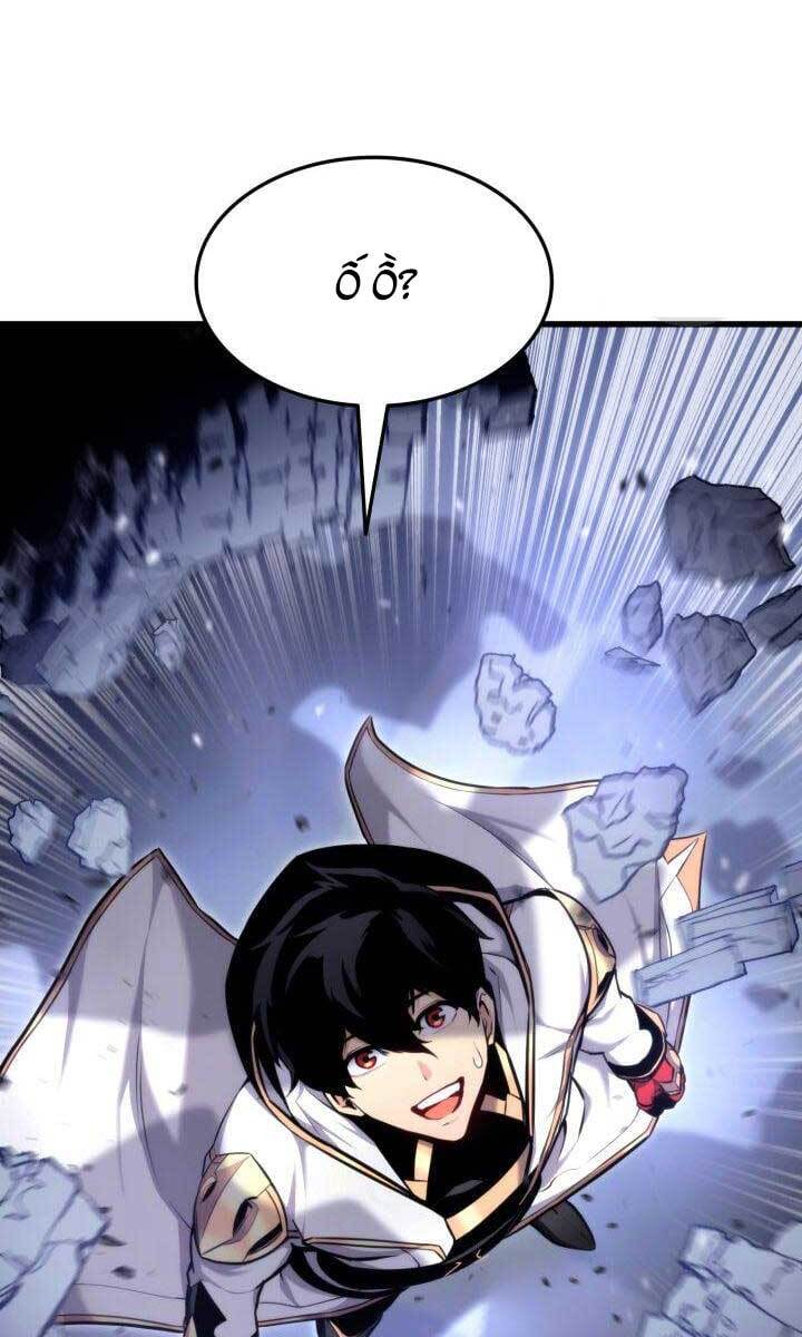 Huyền Thoại Game Thủ - Tái Xuất Chap 82 - Next Chap 83