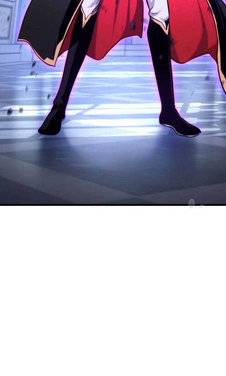 Huyền Thoại Game Thủ - Tái Xuất Chap 82 - Next Chap 83