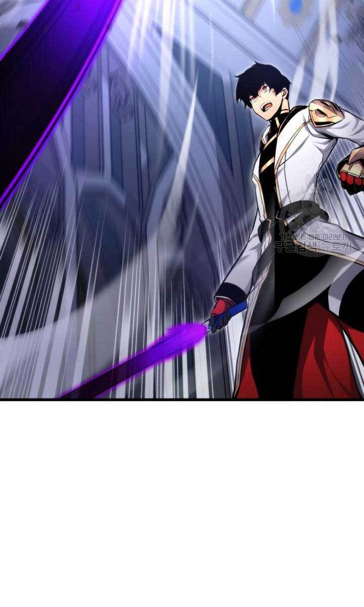 Huyền Thoại Game Thủ - Tái Xuất Chap 82 - Next Chap 83