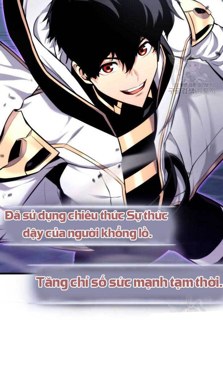 Huyền Thoại Game Thủ - Tái Xuất Chap 82 - Next Chap 83