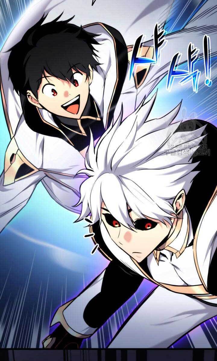 Huyền Thoại Game Thủ - Tái Xuất Chap 82 - Next Chap 83