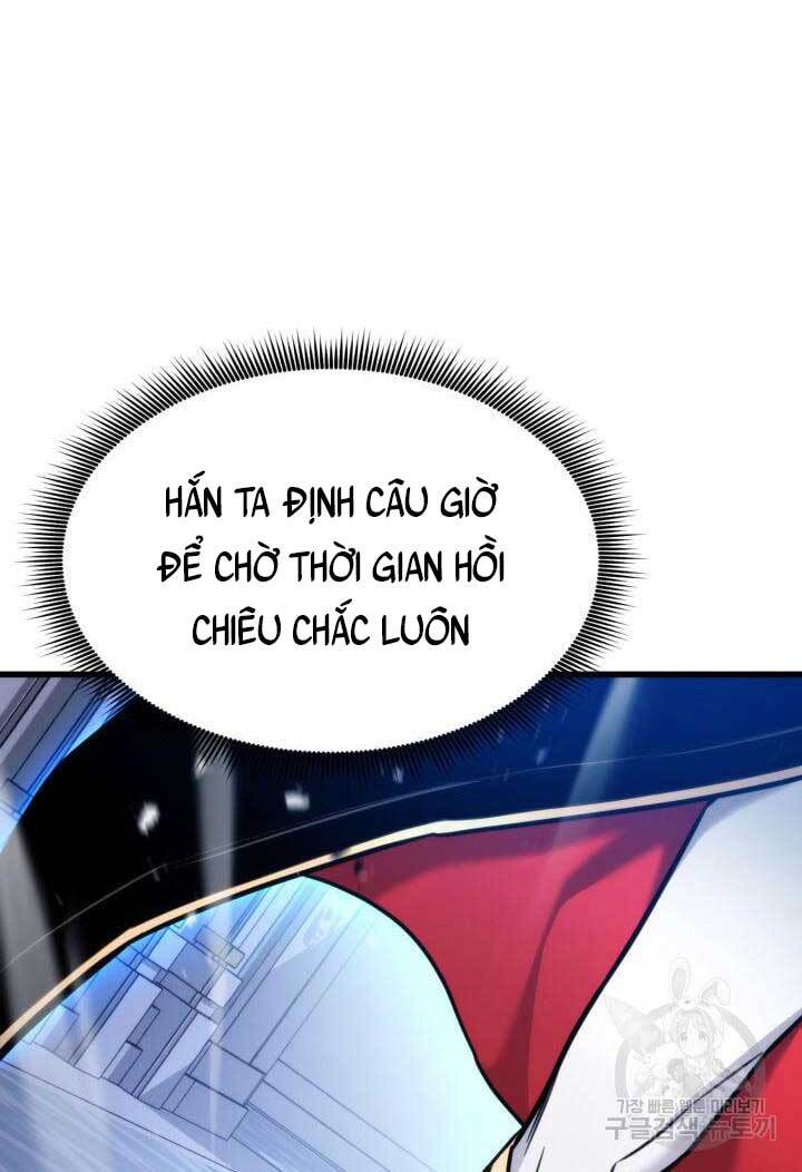 Huyền Thoại Game Thủ - Tái Xuất Chap 82 - Next Chap 83