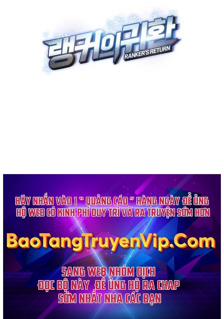 Huyền Thoại Game Thủ - Tái Xuất Chap 82 - Next Chap 83