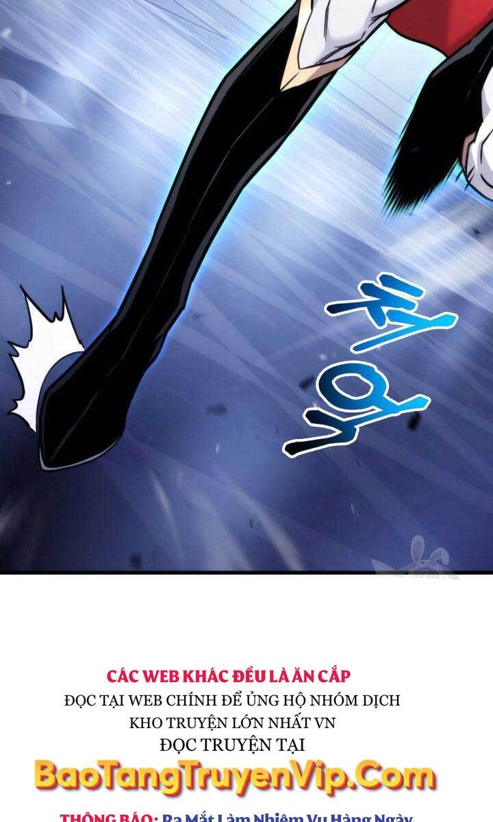 Huyền Thoại Game Thủ - Tái Xuất Chap 82 - Next Chap 83