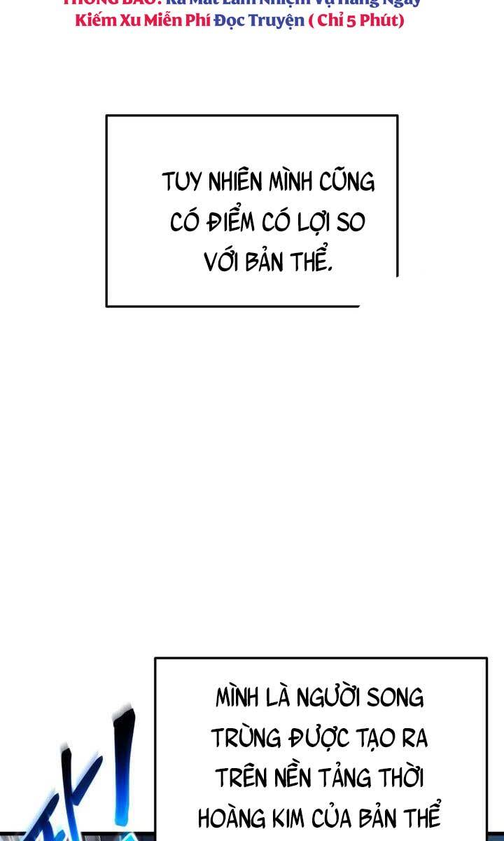 Huyền Thoại Game Thủ - Tái Xuất Chap 82 - Next Chap 83