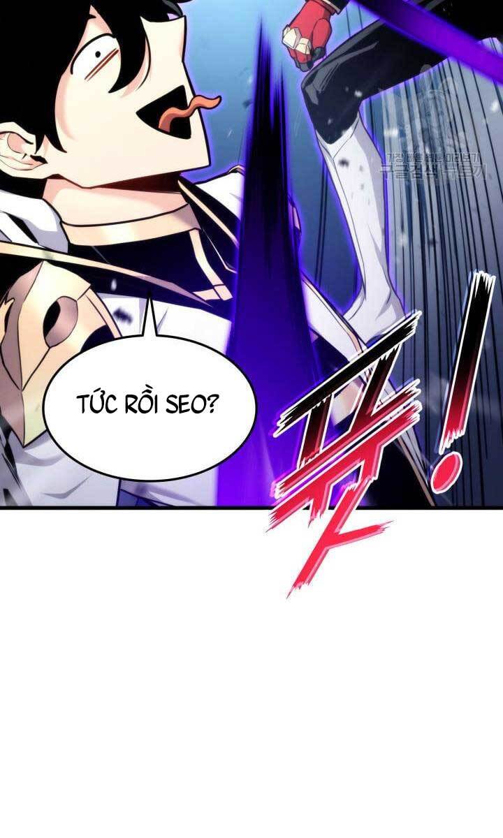 Huyền Thoại Game Thủ - Tái Xuất Chap 82 - Next Chap 83