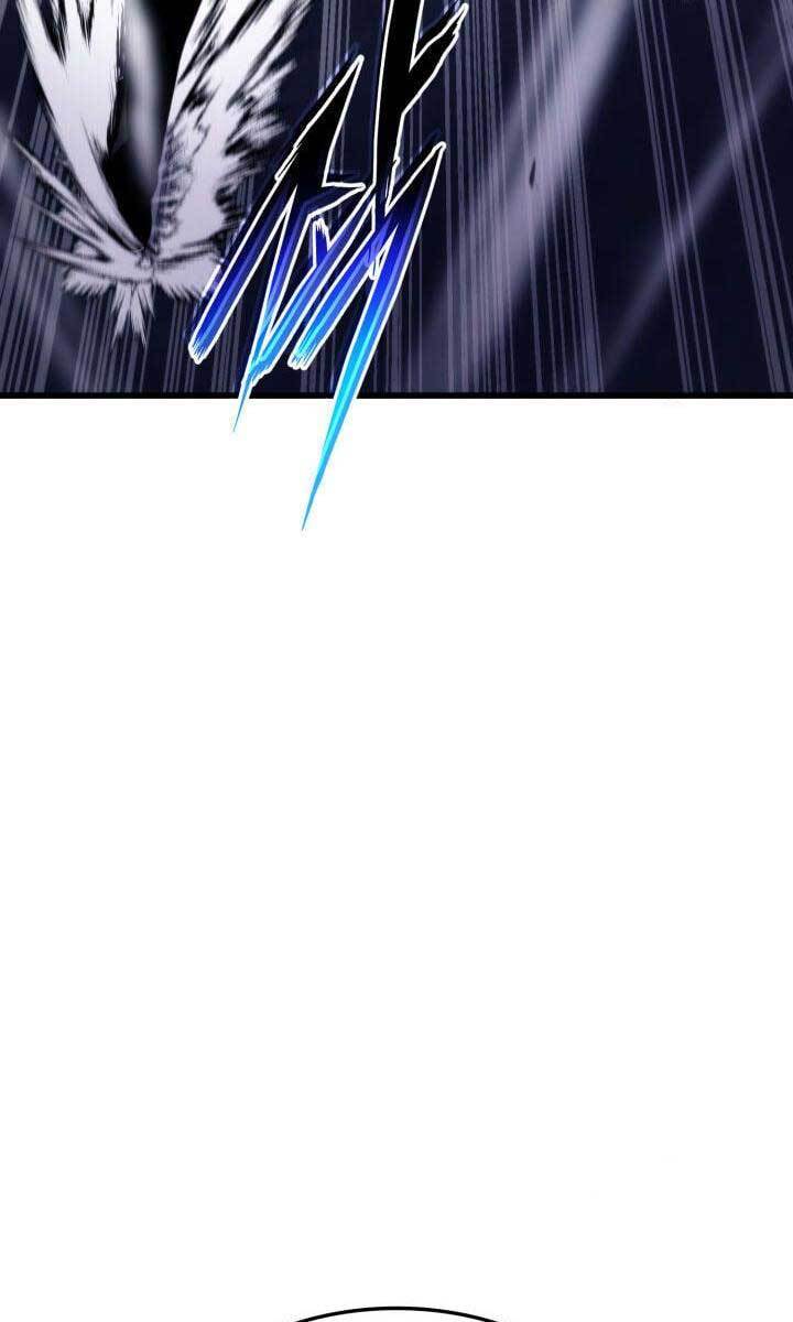 Huyền Thoại Game Thủ - Tái Xuất Chap 82 - Next Chap 83