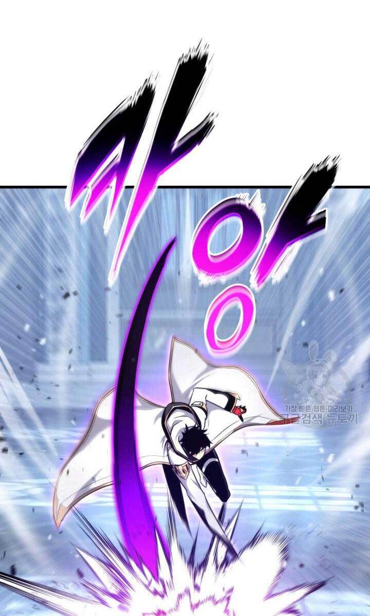 Huyền Thoại Game Thủ - Tái Xuất Chap 82 - Next Chap 83