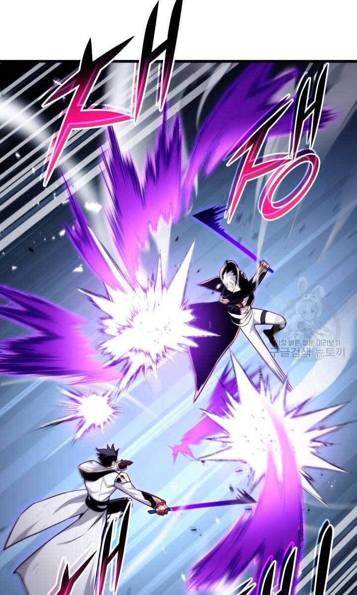 Huyền Thoại Game Thủ - Tái Xuất Chap 82 - Next Chap 83