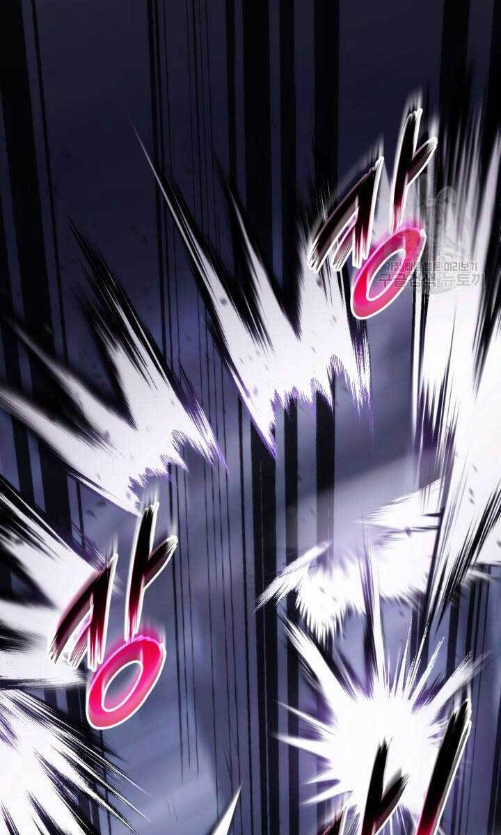 Huyền Thoại Game Thủ - Tái Xuất Chap 82 - Next Chap 83