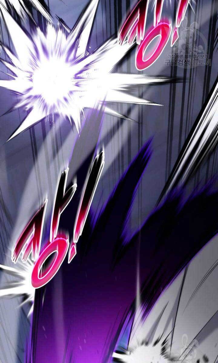 Huyền Thoại Game Thủ - Tái Xuất Chap 82 - Next Chap 83