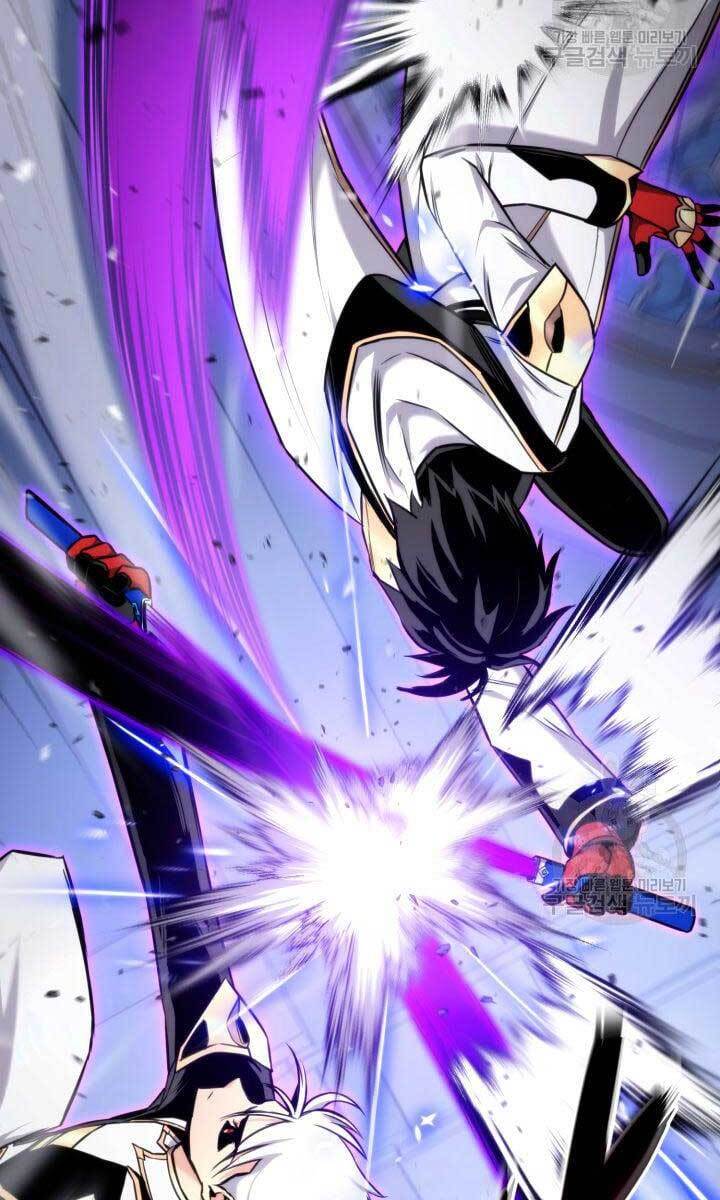 Huyền Thoại Game Thủ - Tái Xuất Chap 82 - Next Chap 83