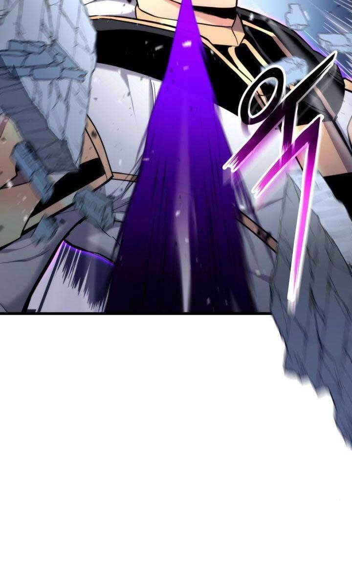 Huyền Thoại Game Thủ - Tái Xuất Chap 82 - Next Chap 83