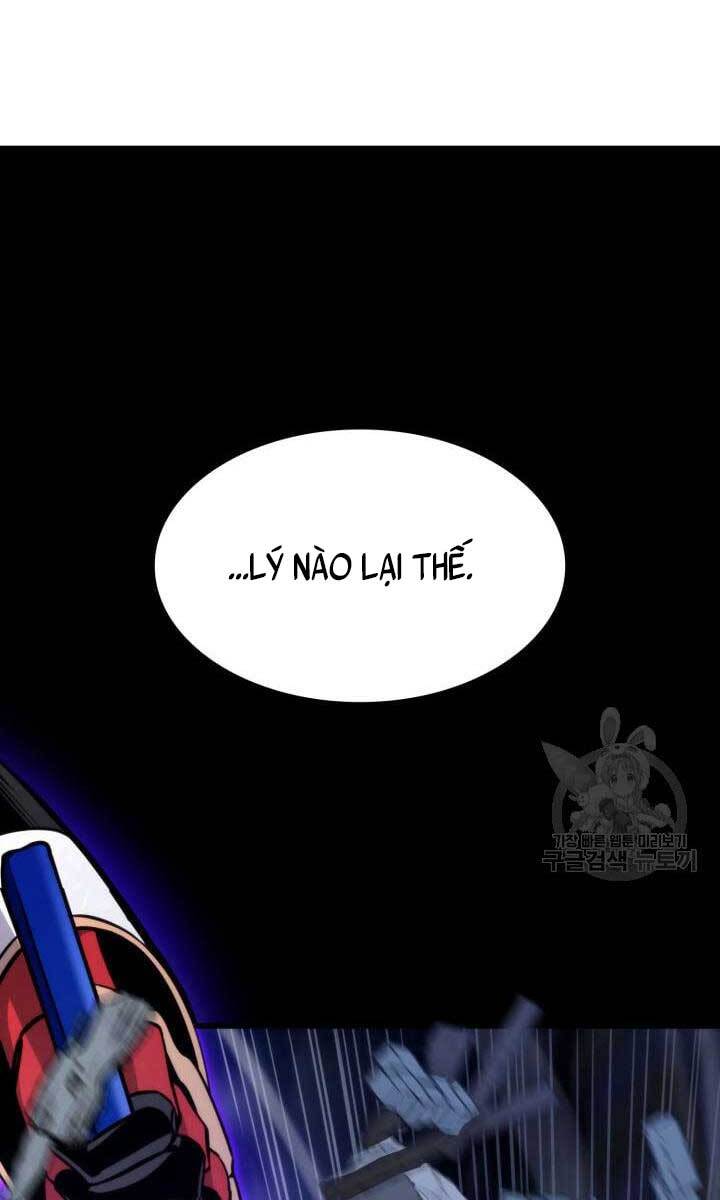 Huyền Thoại Game Thủ - Tái Xuất Chap 82 - Next Chap 83