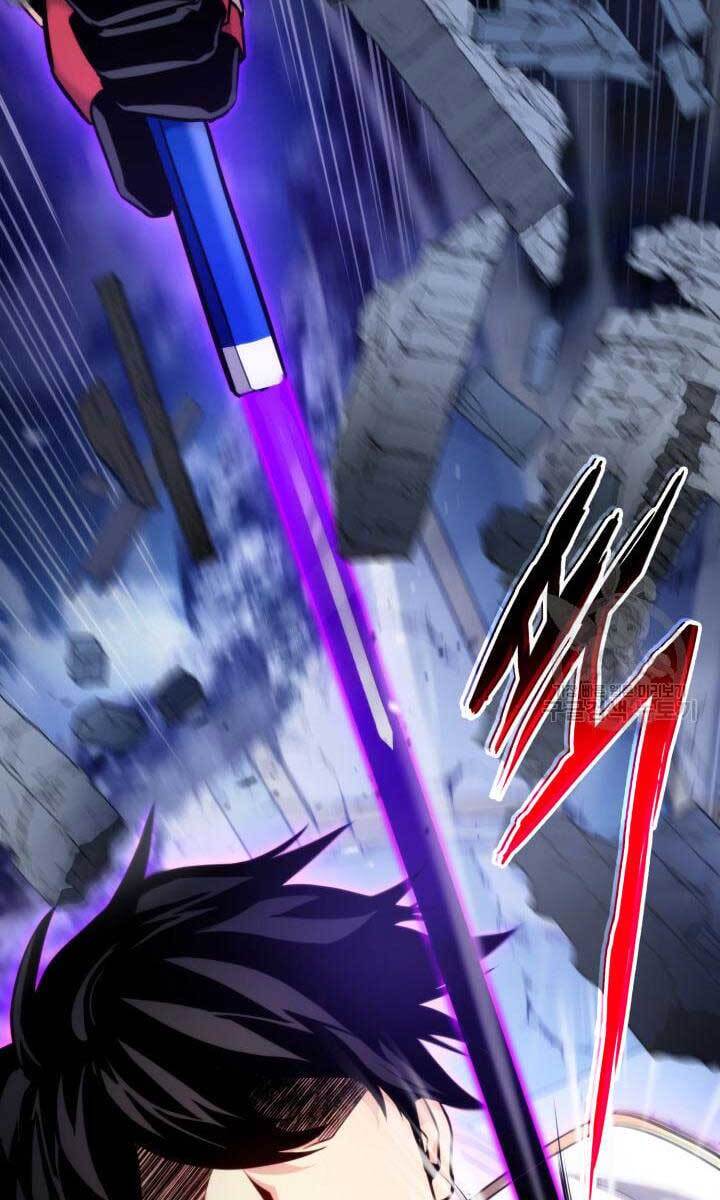 Huyền Thoại Game Thủ - Tái Xuất Chap 82 - Next Chap 83