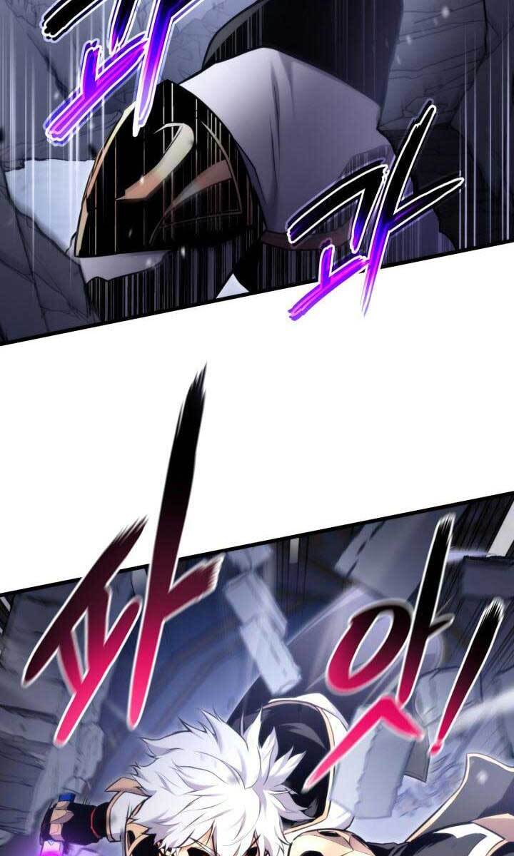 Huyền Thoại Game Thủ - Tái Xuất Chap 82 - Next Chap 83