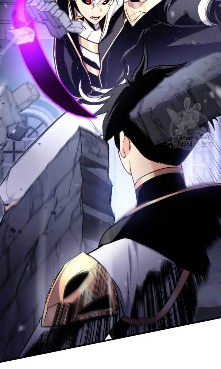 Huyền Thoại Game Thủ - Tái Xuất Chap 82 - Next Chap 83