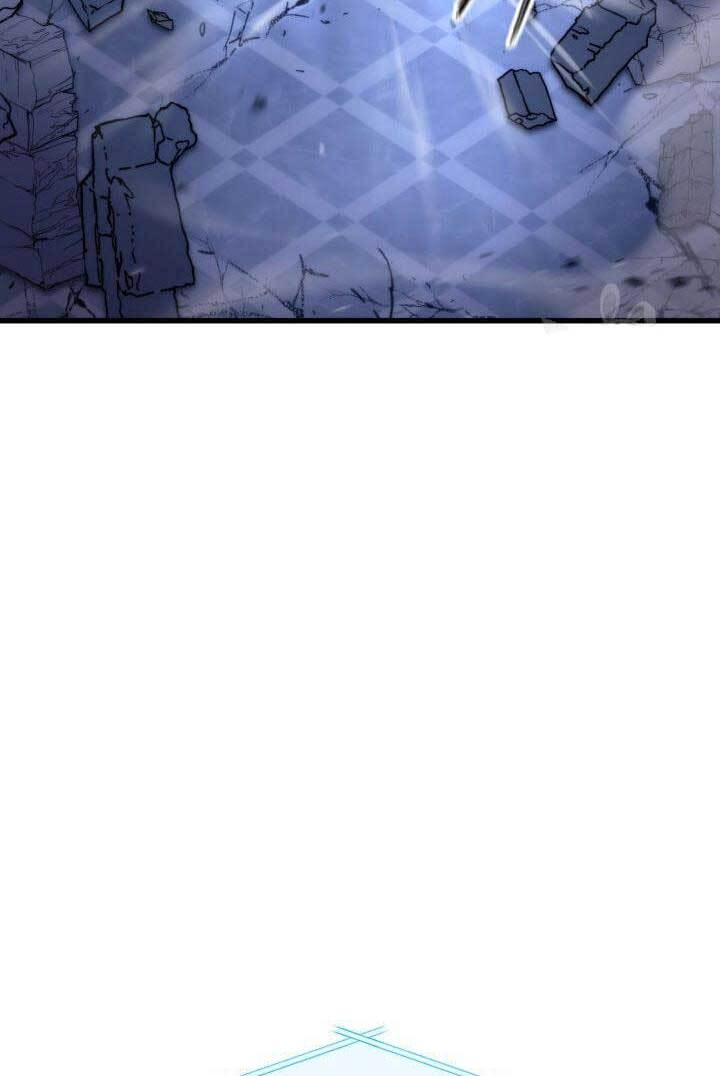 Huyền Thoại Game Thủ - Tái Xuất Chap 82 - Next Chap 83