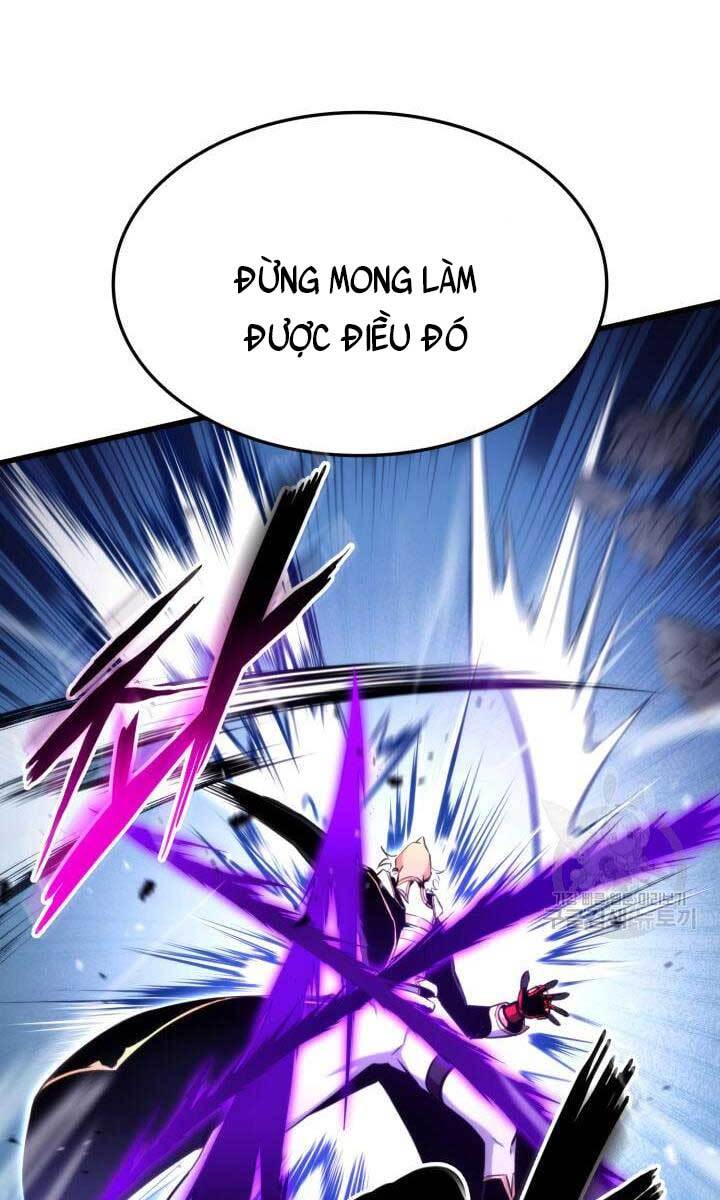 Huyền Thoại Game Thủ - Tái Xuất Chap 82 - Next Chap 83