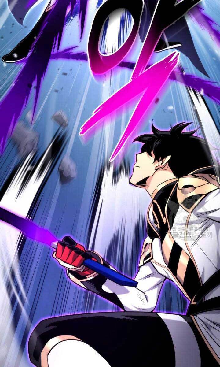 Huyền Thoại Game Thủ - Tái Xuất Chap 82 - Next Chap 83