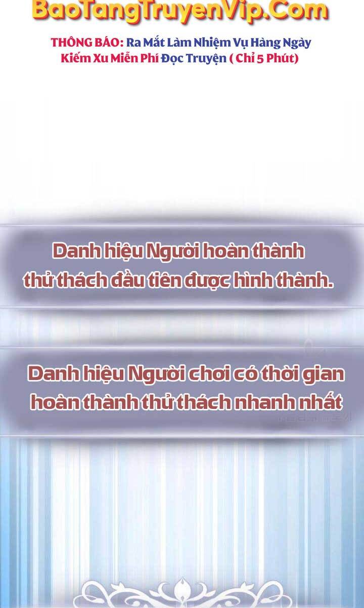 Huyền Thoại Game Thủ - Tái Xuất Chap 82 - Next Chap 83