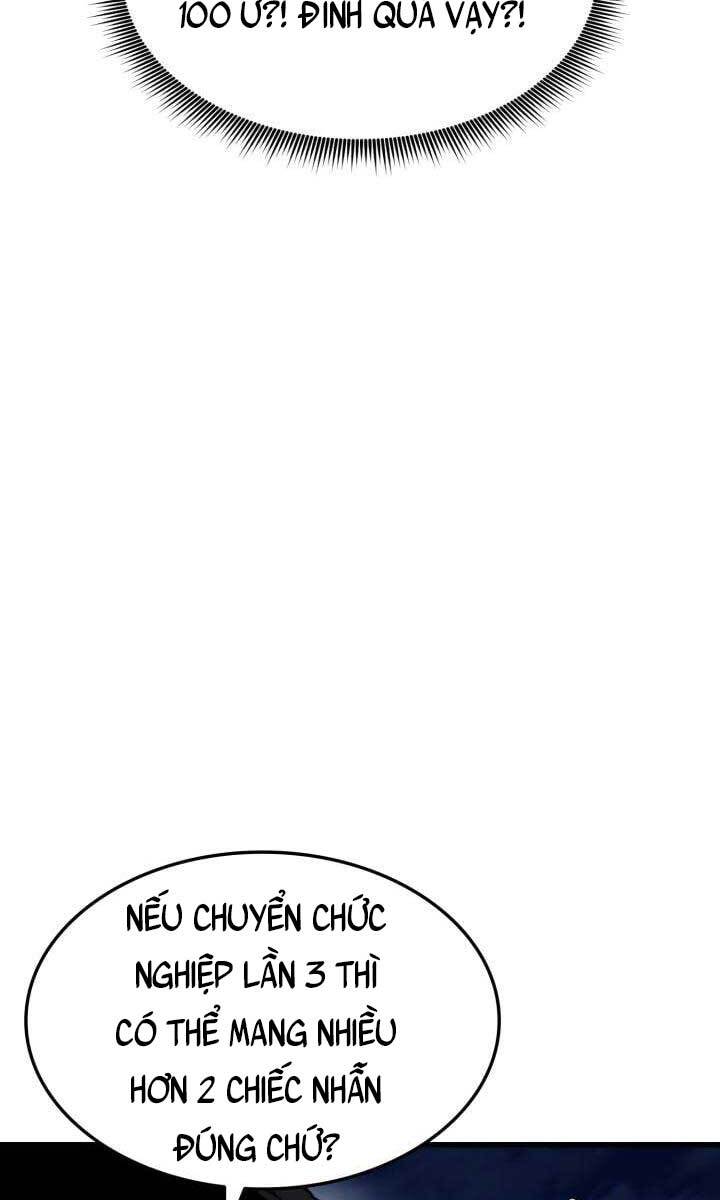 Huyền Thoại Game Thủ - Tái Xuất Chap 82 - Next Chap 83