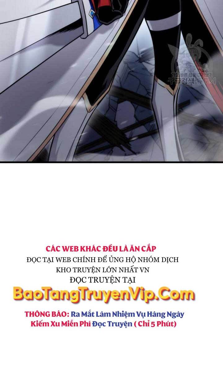 Huyền Thoại Game Thủ - Tái Xuất Chap 82 - Next Chap 83