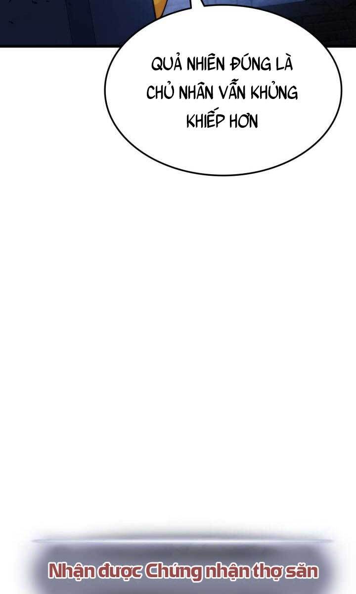 Huyền Thoại Game Thủ - Tái Xuất Chap 82 - Next Chap 83