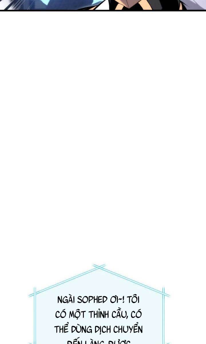 Huyền Thoại Game Thủ - Tái Xuất Chap 82 - Next Chap 83