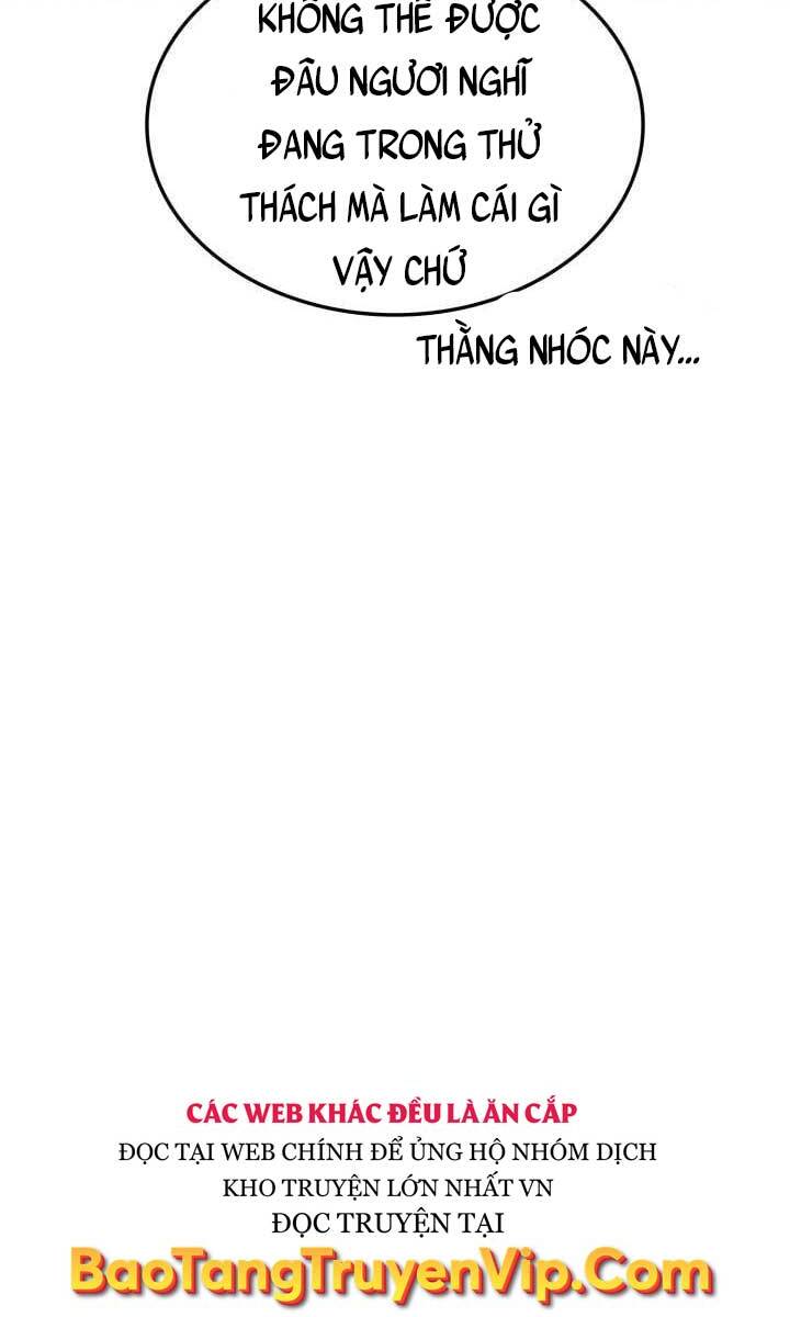 Huyền Thoại Game Thủ - Tái Xuất Chap 82 - Next Chap 83