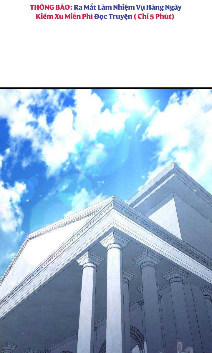 Huyền Thoại Game Thủ - Tái Xuất Chap 82 - Next Chap 83